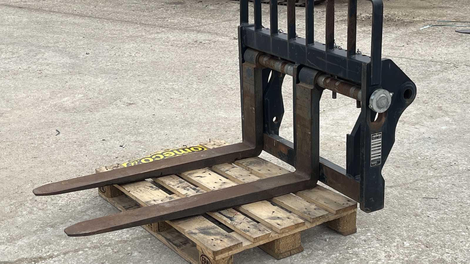 OmecoHub - Immagine 2